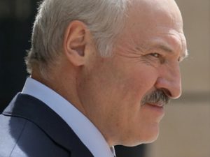 «Новая газета»: Лукашенко угрожает свернуть евразийскую интеграцию
