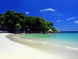 plazhi-phuketa