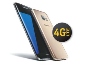 Beeline Armenia предоставит скидку до 30% при покупке телефонов Samsung