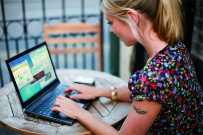 Ученые научились диагностировать шизофрению по статусу в социальных сетях