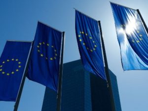 Совет ЕС согласовал отмену виз для Грузии
