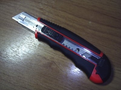 В Татарстане посетитель покончил с собой после кражи в торговом центре