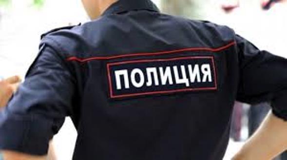 На месте расстрела армян в Новой Москве обнаружены сломанный нож и балаклава