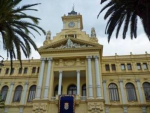 Испанский город Малага официально признала Геноцид армян