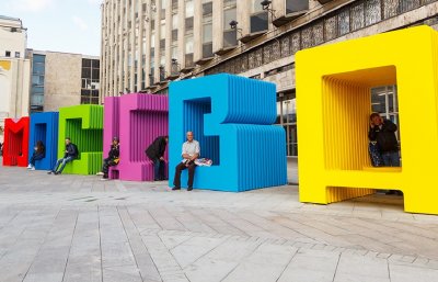 В центре Москвы замерз насмерть бывший преподаватель МГУ