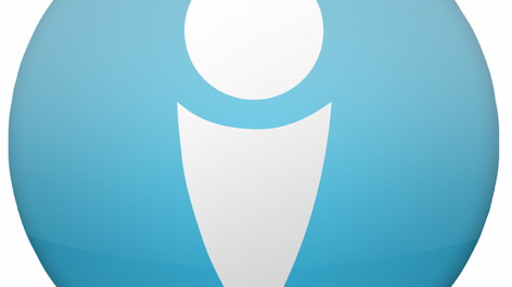 ЕАЭС-ЕС. Сравнение интеграции и преспектив