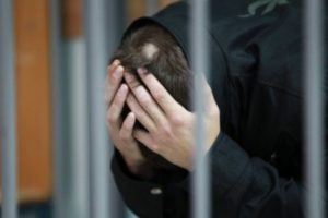 В России пьяные гости изнасиловали и убили хозяина дома