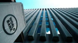 Всемирный банк приветствует реформы Армении в сфере предпринимательства