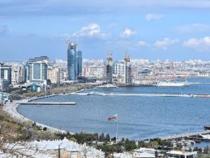 Турецкое СМИ назвало Азербайджан «липовым»