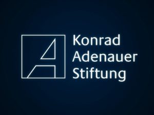 В Ереване открылся армянский филиал немецкого фонда «Конрад Аденауэр»