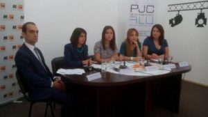 40% женщин в Армении не имеют работы из-за дискриминации