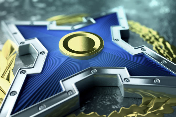 На сессии в Ереване председательство в ОДКБ перейдет от Армении к Белоруссии