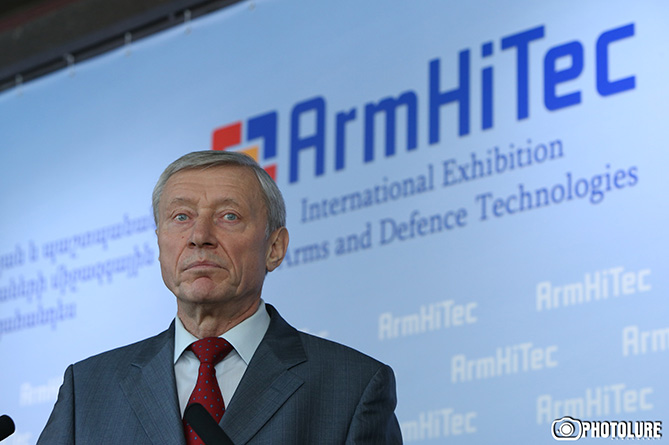 Лидеры стран ОДКБ выразили поддержку усилиям МГ ОБСЕ по урегулированию конфликта в Карабахе