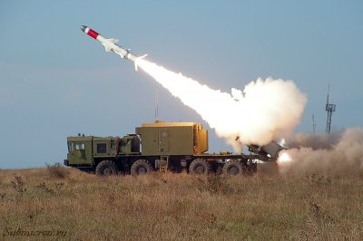 Минобороны РФ подняло по тревоге 20 тыс военнослужащих ЦВО