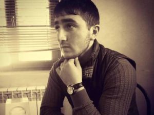 В Грузии в аварии с участием машины, перевозившей военнослужащих, погиб армянин