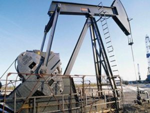 В Саудовской Аравии надеются достичь соглашение по нефти на встрече ОПЕК