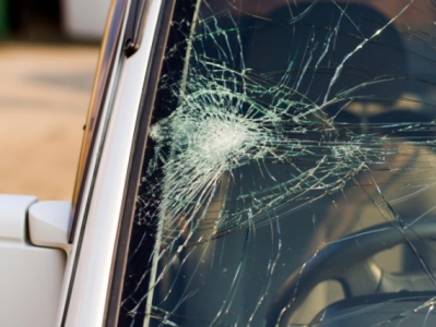 Военнослужащие-контрактники пострадали в ДТП на дороге Мецаван-Ташир