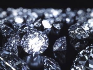 Глава Гохрана РФ: С 2017 г хотим продавать алмазы в Армению напрямую