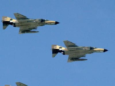 Двоих армян в США могут приговорить к 100 годам тюрьмы за военную контрабанду