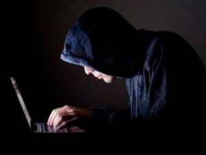 Хакеры из Пакистана взломали 7 тыс. индийских сайтов после обострения взаимоотношений