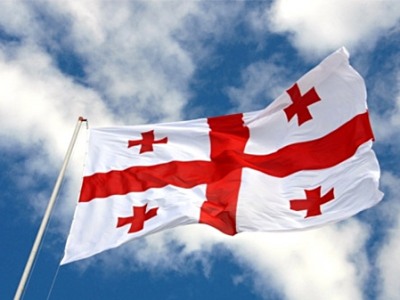 Выборы в Грузии: Второй тур ожидается во многих одномандатных округах