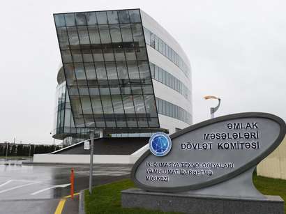 В Азербайджане продолжается массовая приватизация объектов государственной собственности