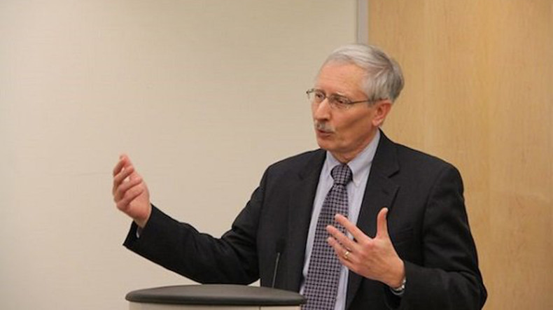 Экс-посол США в Азербайджане: Отношения Вашингтона с Баку не являются стратегическими