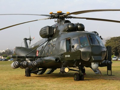 Отношения АО «Рособорнэкспорт» с Арменией хорошие, добрые — Владимир Гончаров