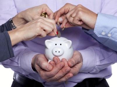 Неравные условия для резидентов и нерезидентов противоречат Рамочному соглашению о торговле и инвестициях (TIFA)