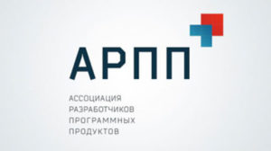 Международная медиаконференция в Ереване: будут обсуждены актуальные проблемы рыночного продвижения СМИ