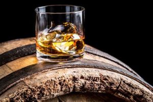 В Армении за восемь месяцев зафиксирован значительный рост производства виски