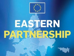 «Восточное партнерство» развивается – вопреки политическому кризису в ЕС - Дирк Вантигем