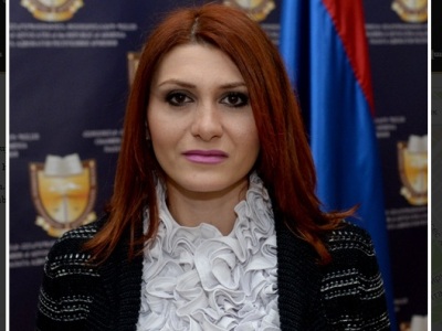 Вслед за судьей-взяточником задержали и адвоката