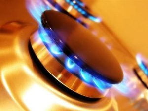 КРОУ: В течение ближайших 15 дней станет известно, насколько снизится тариф на газ