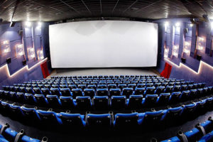 В столице Армении пройдет фестиваль японских фильмов