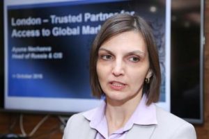 KPMG Россия: По удобству инвестиционного законодательства Армения – в первой тройке в СНГ