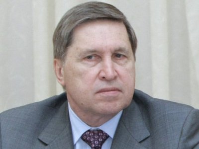 Ушаков: Государства-члены ОДКБ в Ереване примут заявление по Карабаху