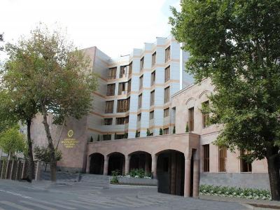 В связи с ДТП на дороге Ереван-Севан возбуждено уголовное дело