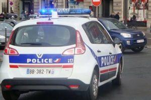 Мать двоих детей покончила с собой во Франции, подорвав 16 кг пороха