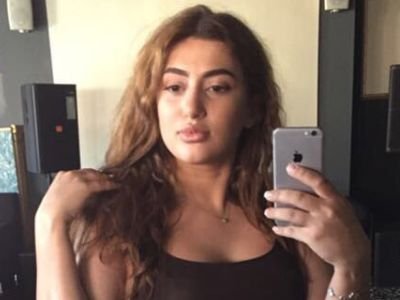 В Дагестане затравили девушку, которая рассказала о домогательствах отца