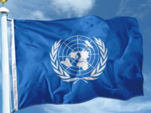 Пан Ги Мун одобрил кандидатуру Гутерриша на пост генсека ООН