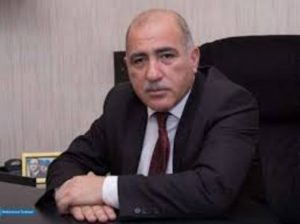 Власти Азербайджана готовят общество к «невыгодным компромиссам» по Карабаху - экс-премьер