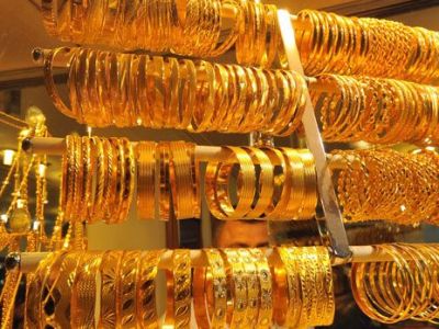 В России армянин ограбил кубанских ювелиров на 40 миллионов