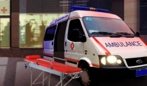 Женщина умерла в больнице спустя 18 дней после наезда на нее “Фольксвагена” в Ереване