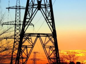 Энергетическое ведомство Армении будет внимательнее следить за надёжностью сети