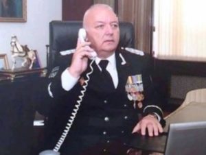 Скандальное дело МНБ Азербайджана продолжается: Полковник Алиев покончил с собой по приказу генерала Човдарова