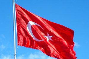 Совет Европы обеспокоен возможным введением смертной казни в Турции