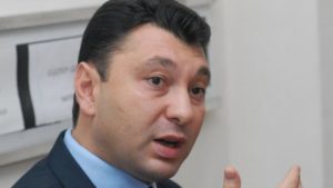 Шармазанов: В ближайшее время встречи президентов Армении и Азербайджана не будет