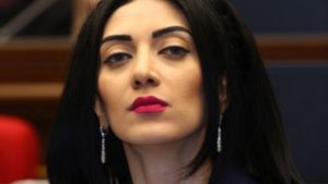 Программа нового Правительства Армении подразумевает уголовное наказание за незаконное обогащение