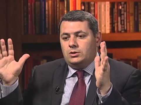 Азербайджан пытается всеми возможными техническими и политическими способами отложить реализацию процесса — Минасян